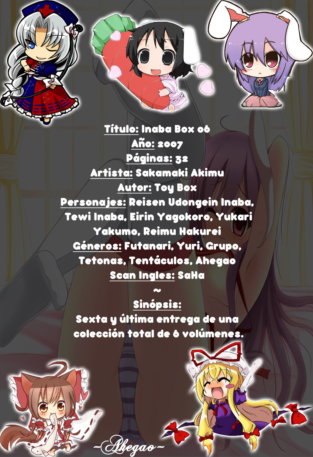 Inaba Box Final page 2 full