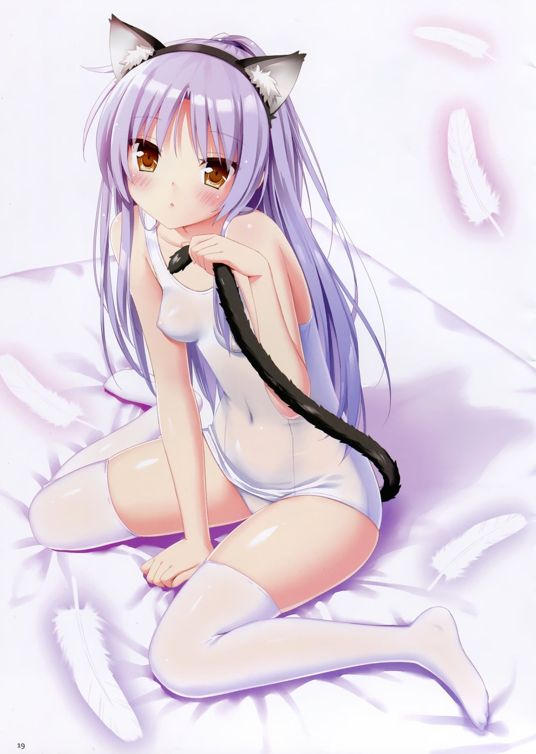Loli package 02 page 9 full