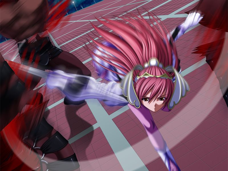 Kourin Tenshi En Ciel Rena page 6 full