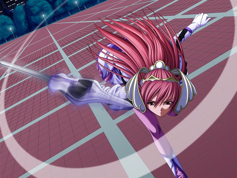 Kourin Tenshi En Ciel Rena page 7 full