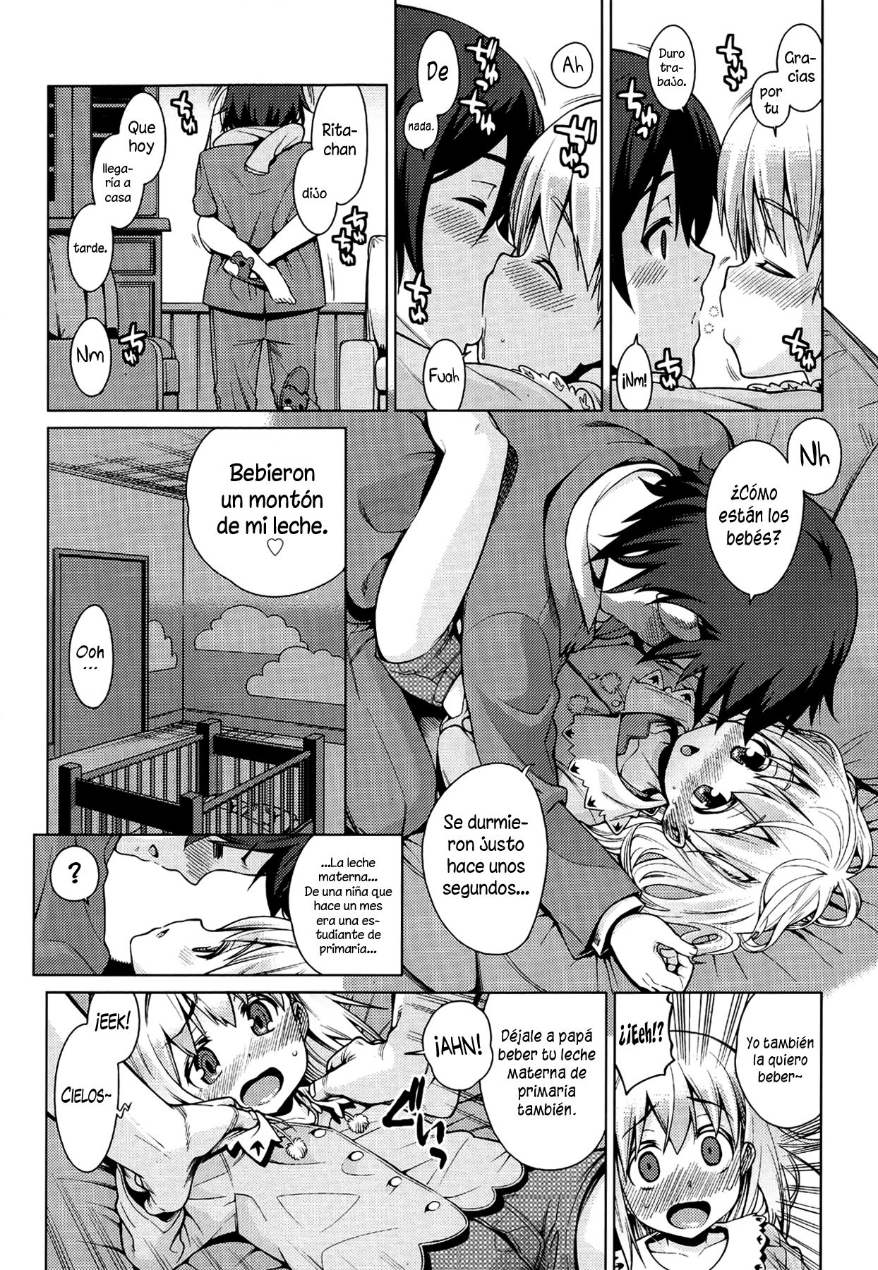 Paradise Trip Sorekara page 2 full