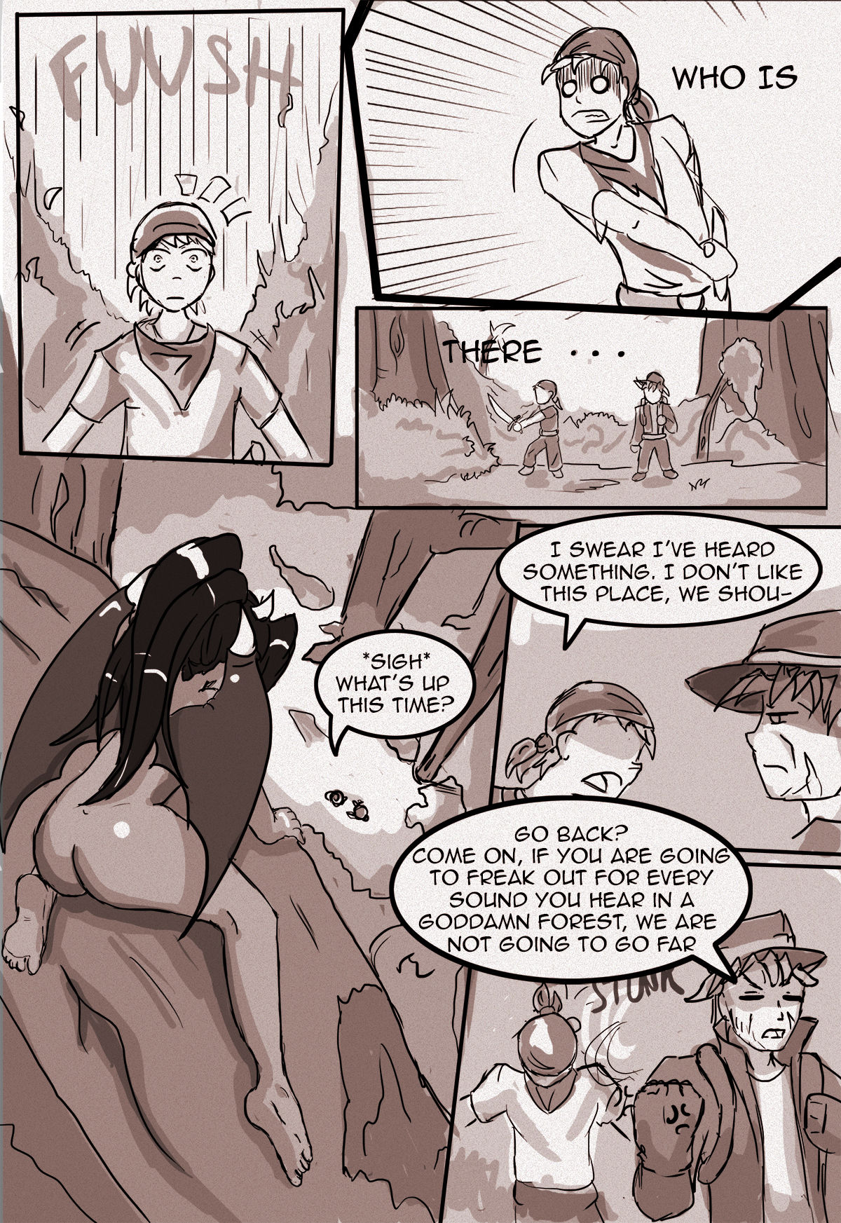 Topsy Turvy page 2 full