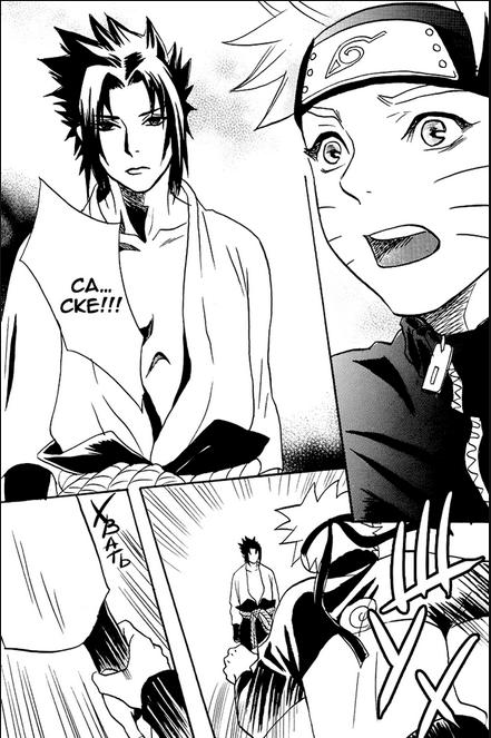 Naruto Asobi page 6 full