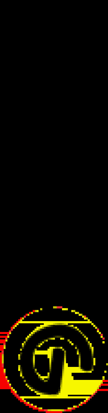 Suzumiya Maru hi no Rankou ~Kai+ ~ cover