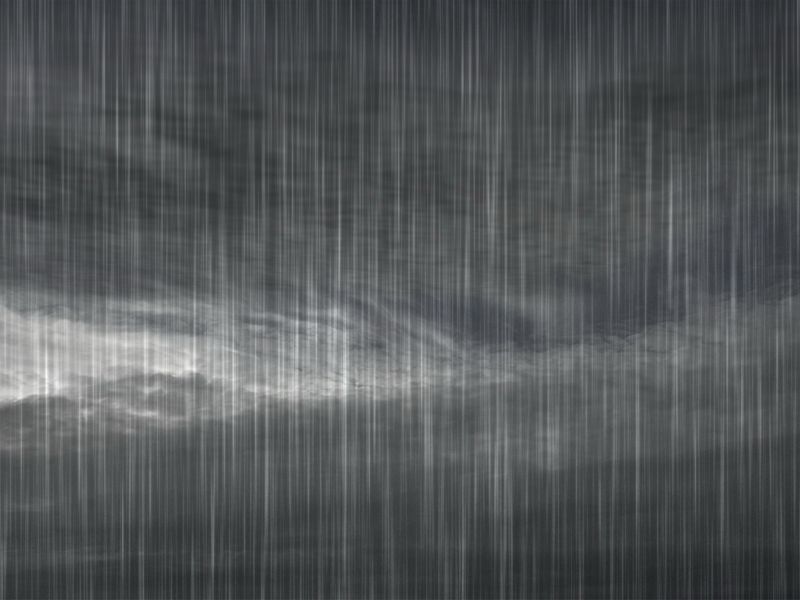 Oshieko Chinami no Enkou Kiroku page 2 full