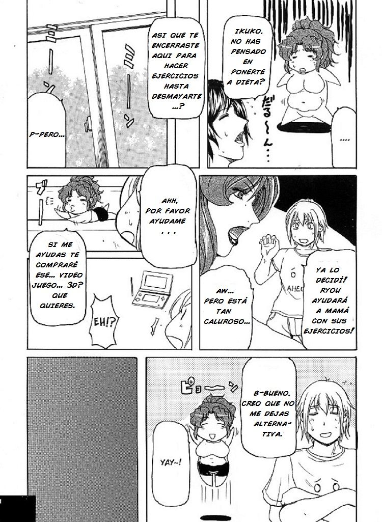 LOVEDRUG 3 page 7 full