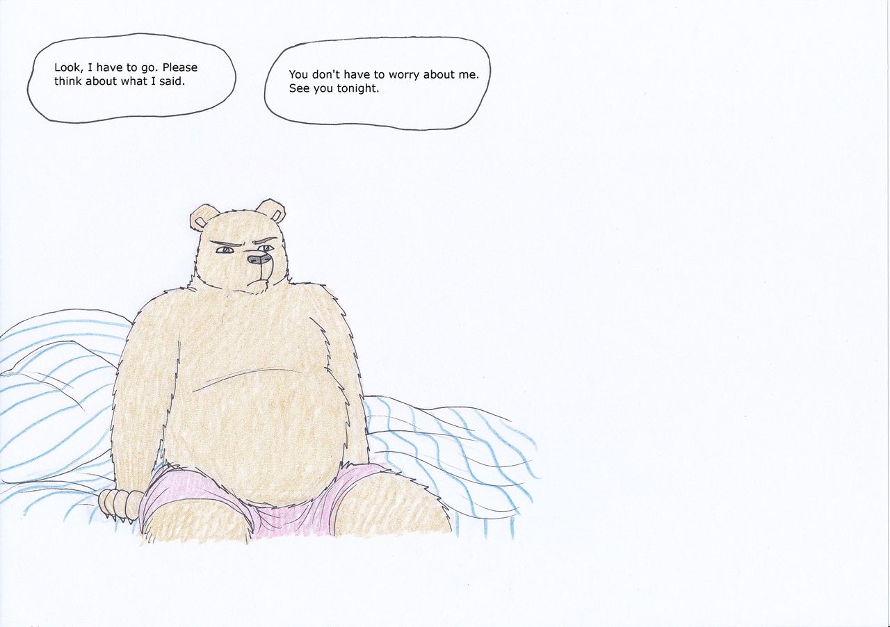 Guest page 10 full