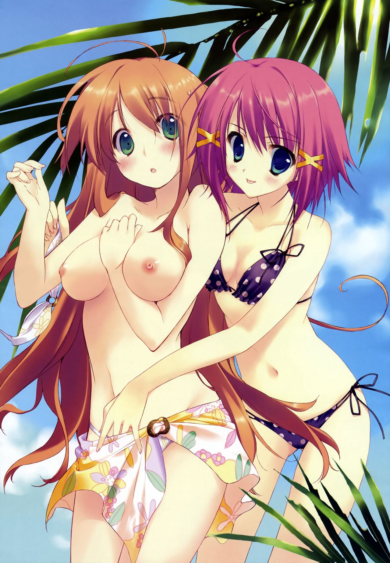 RANDOM PICTURES ^_^ page 3 full
