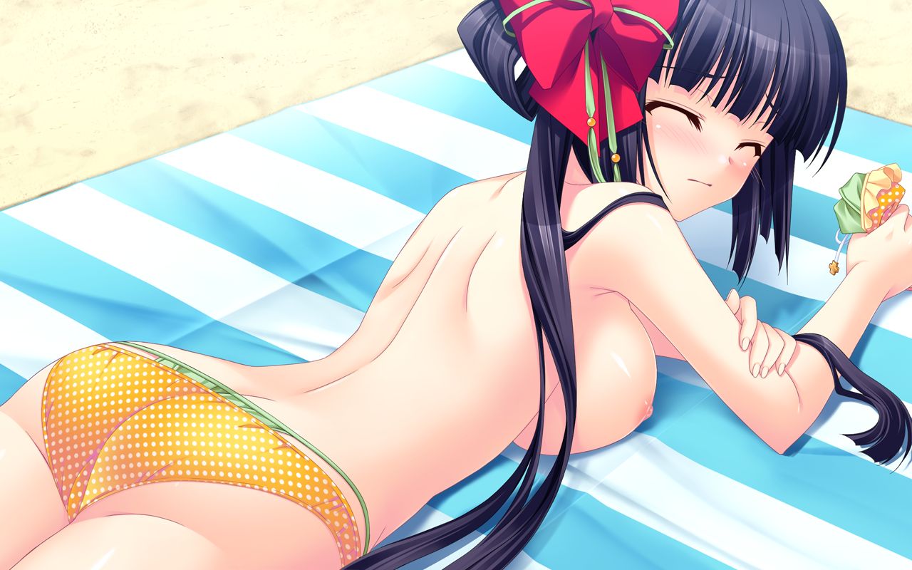 RANDOM PICTURES ^_^ page 6 full
