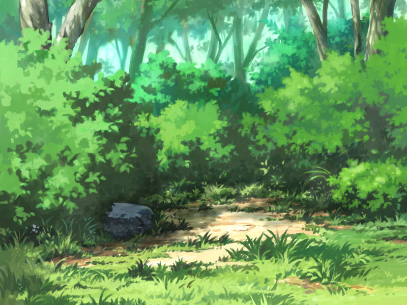 NAKED ORDER Ver1.2 page 3 full