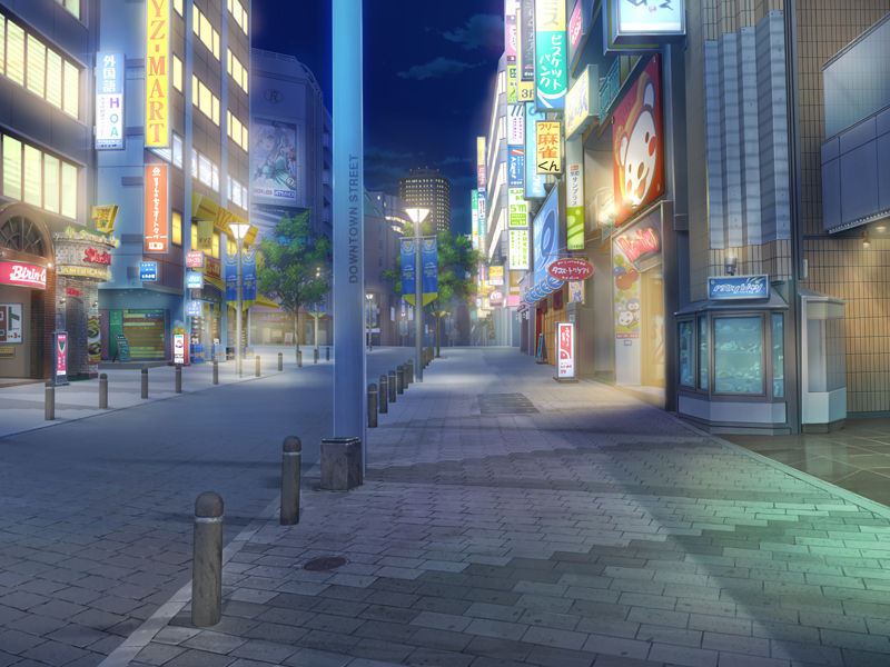 NAKED ORDER Ver1.2 page 7 full