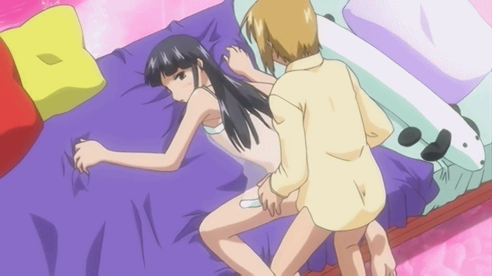 Boku no pico gifs page 2 full