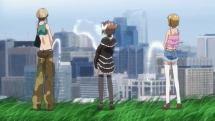 Boku no pico gifs page 4 full