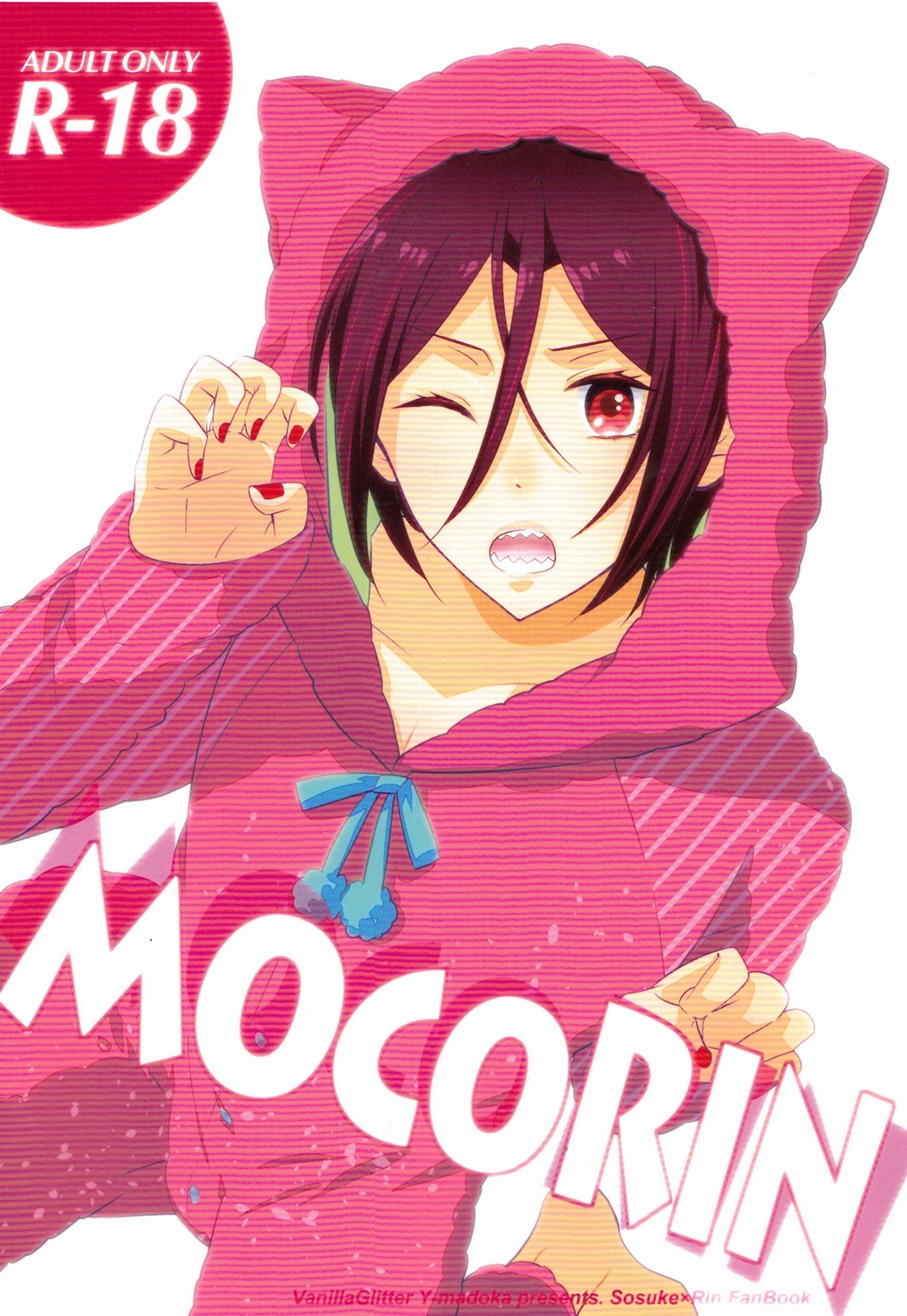 mocoRIN page 1 full