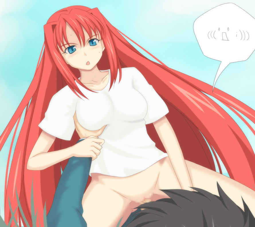 Syou page 10 full