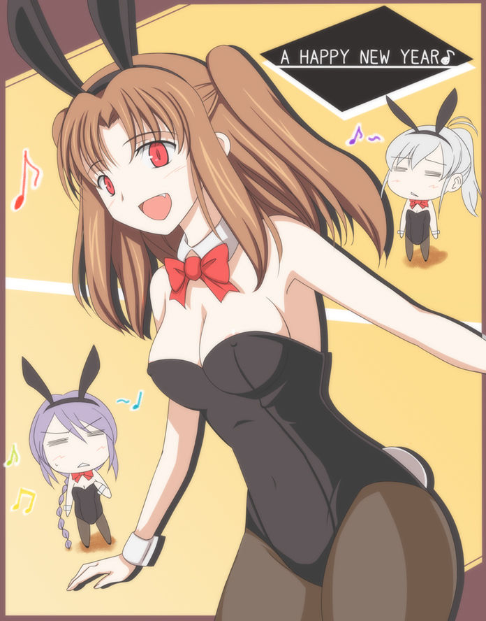 Syou page 8 full
