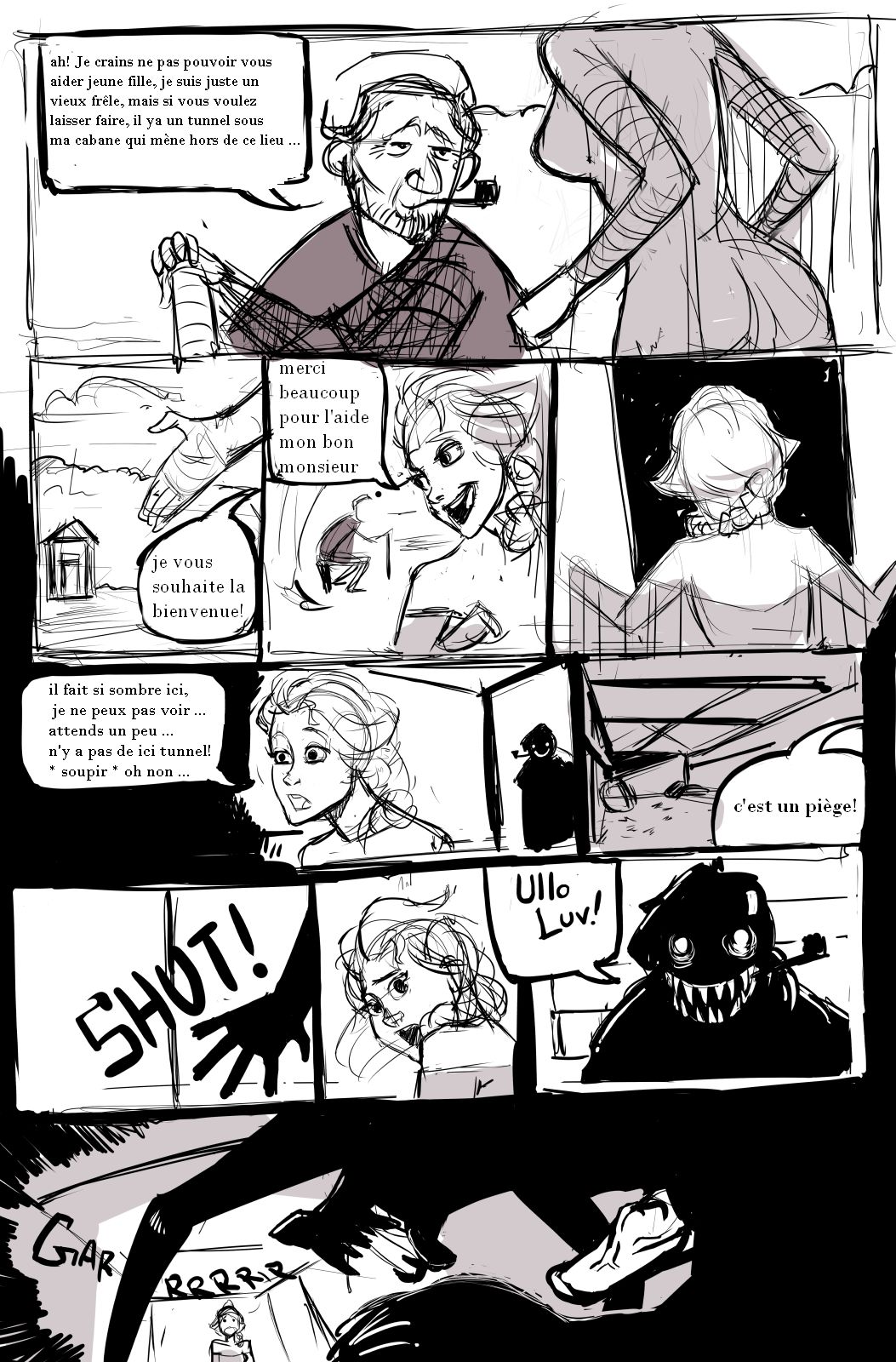 Manor    in progress page 10 full