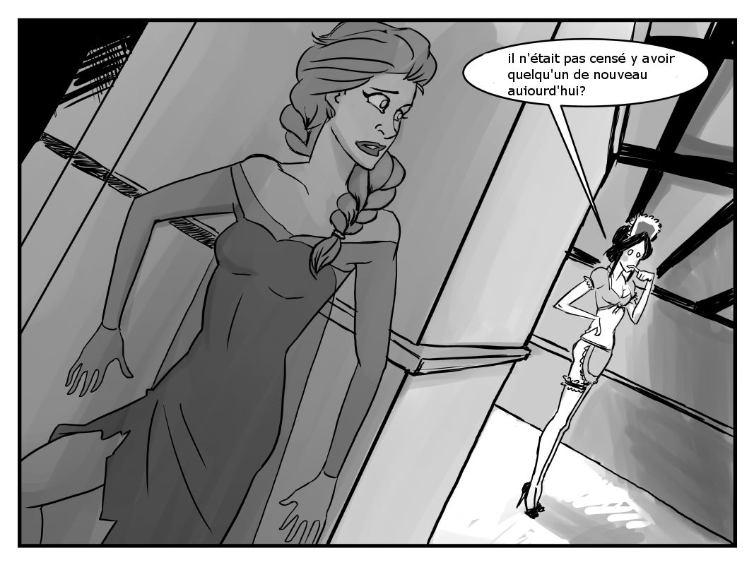 Manor    in progress page 6 full