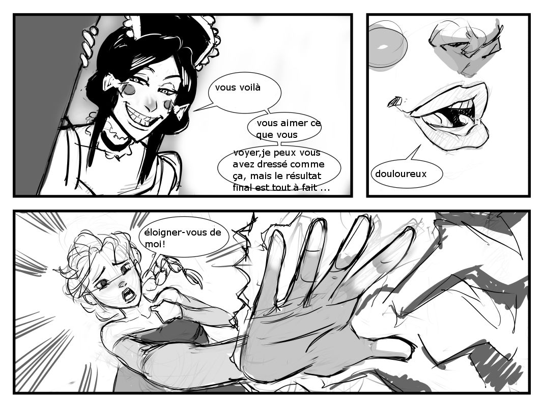 Manor    in progress page 8 full