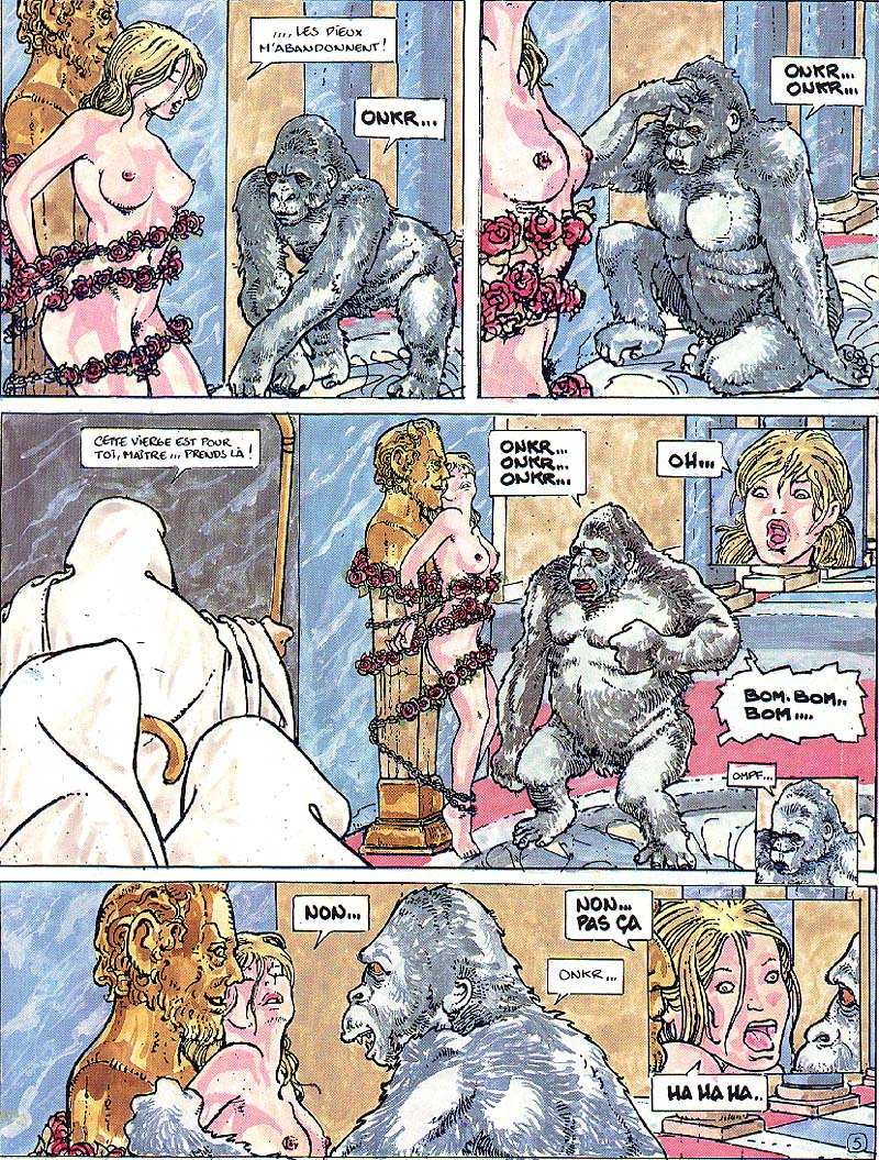 Caligula page 6 full