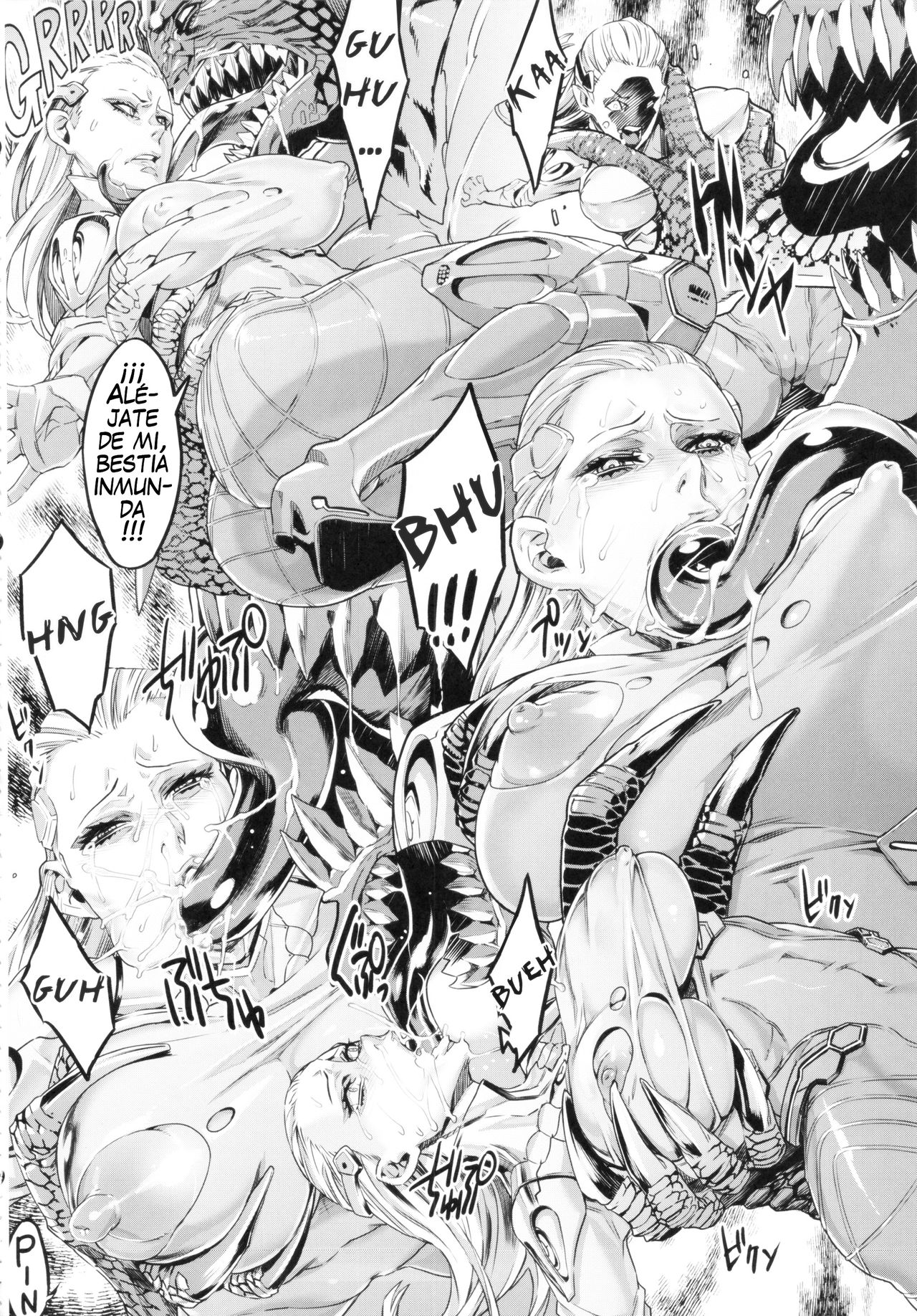 SM page 5 full