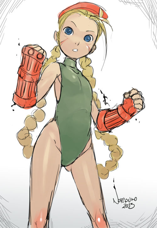 Artist - Norasuko - Pixiv ID: 9139574 page 4 full