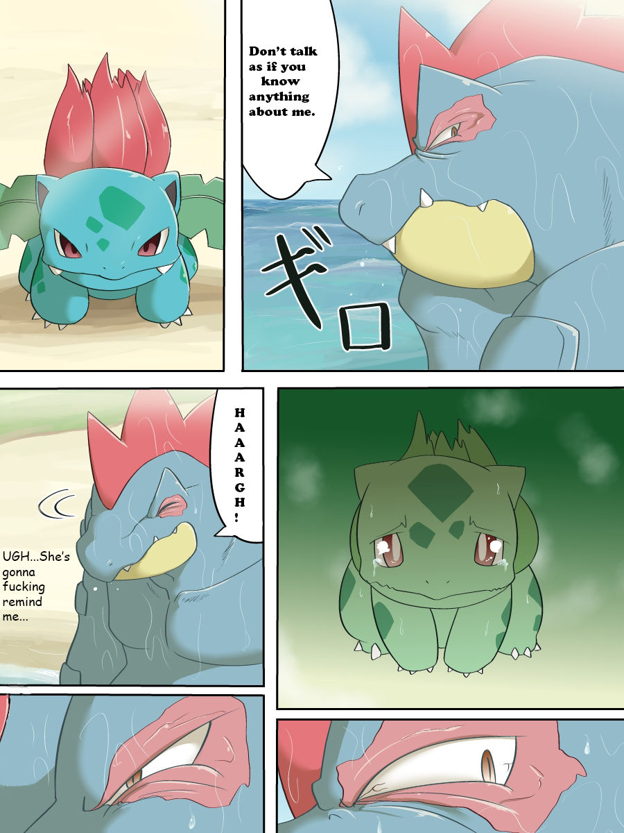 Clearing the fog page 8 full