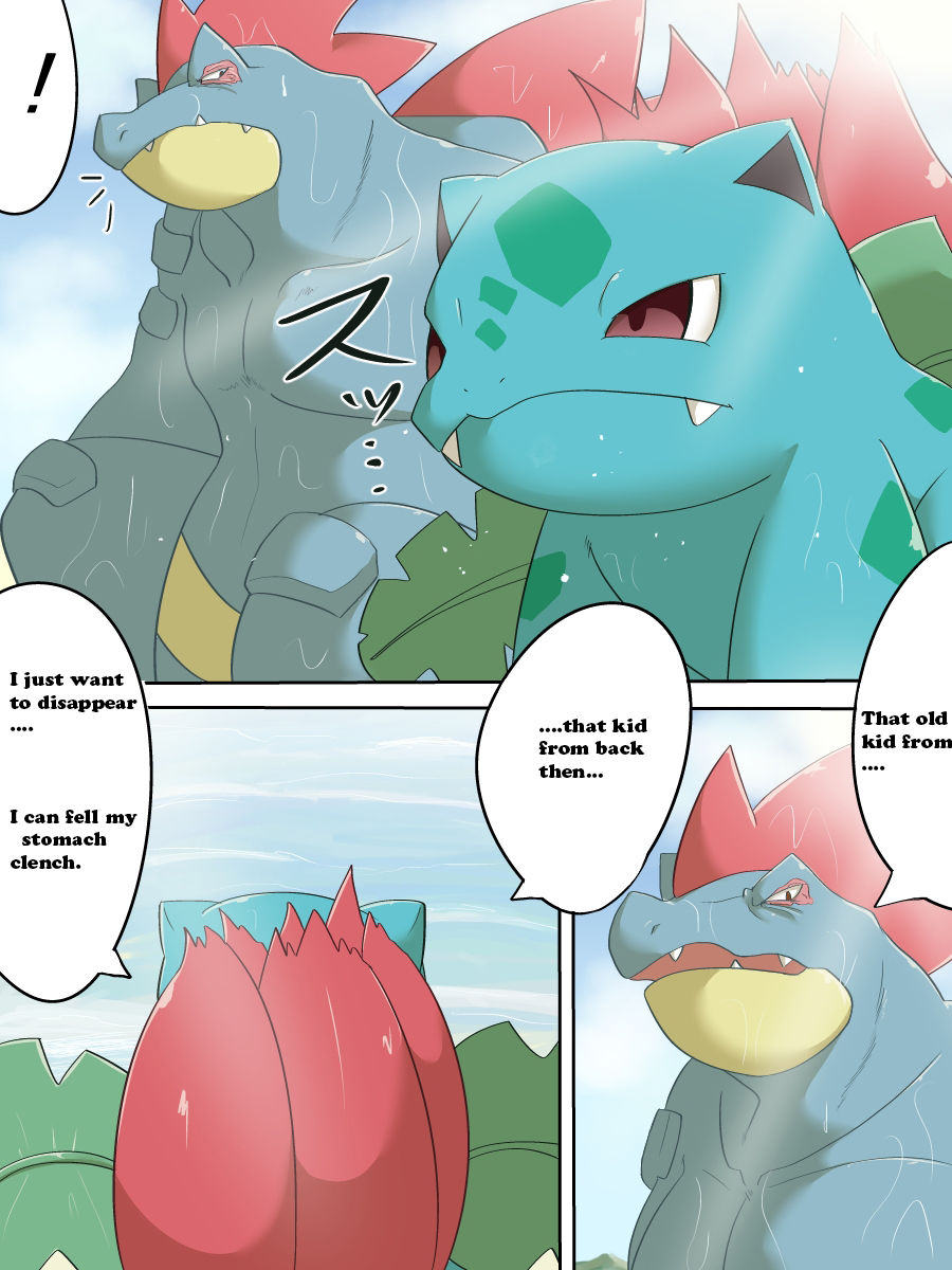 Clearing the fog page 9 full