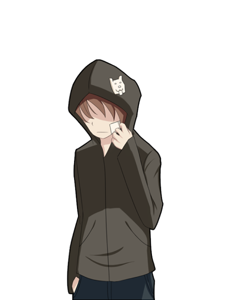 Kansen Toshi -Juuni-nichi no Seizonsha- page 2 full