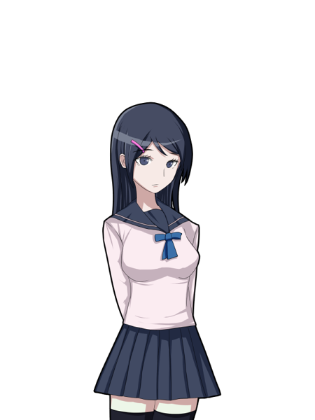 Kansen Toshi -Juuni-nichi no Seizonsha- page 3 full