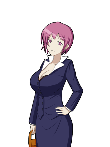 Kansen Toshi -Juuni-nichi no Seizonsha- page 4 full