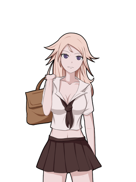 Kansen Toshi -Juuni-nichi no Seizonsha- page 5 full