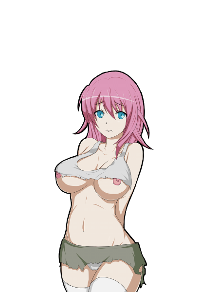 Kansen Toshi -Juuni-nichi no Seizonsha- page 6 full