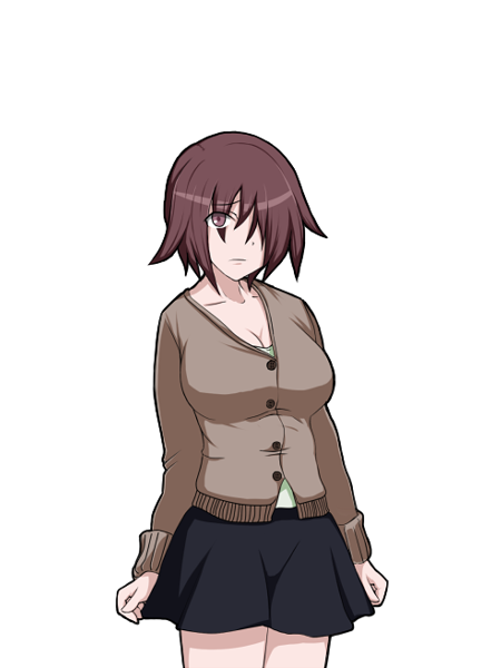 Kansen Toshi -Juuni-nichi no Seizonsha- page 7 full