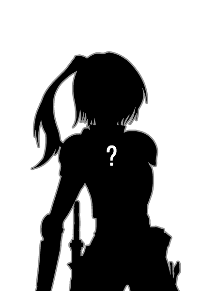 Kansen Toshi -Juuni-nichi no Seizonsha- page 9 full