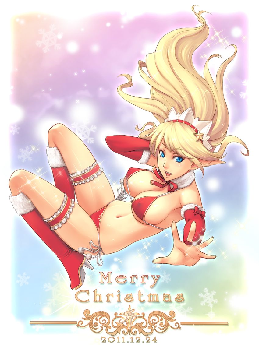My League of Legends Gallery page 2 full