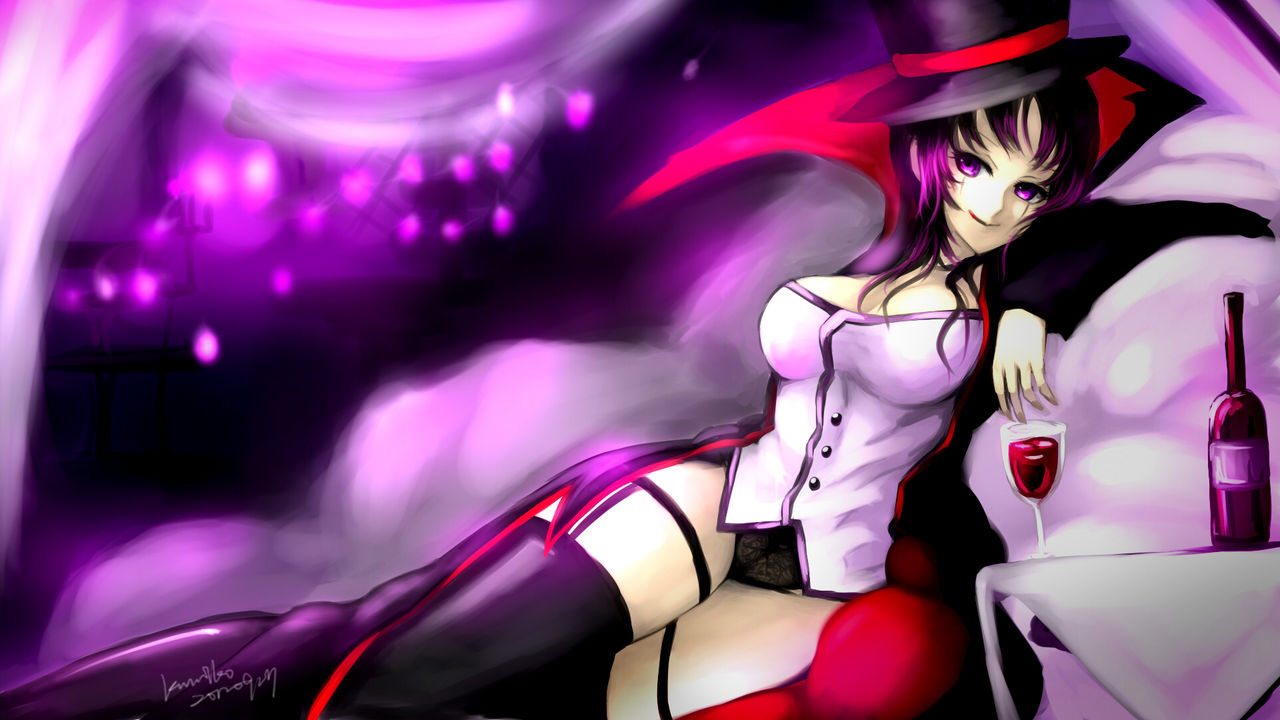 My League of Legends Gallery page 9 full