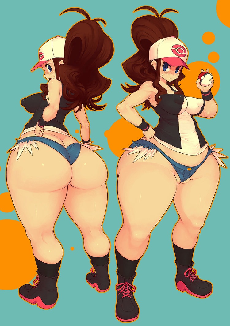 Ass page 10 full