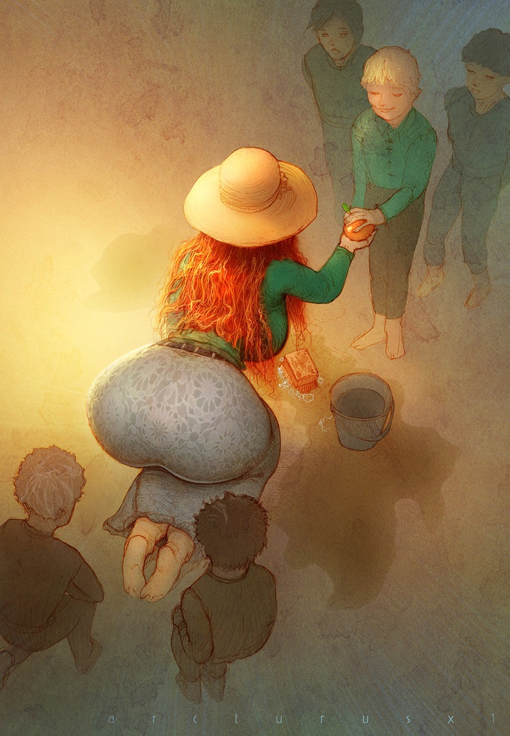 Ass page 4 full
