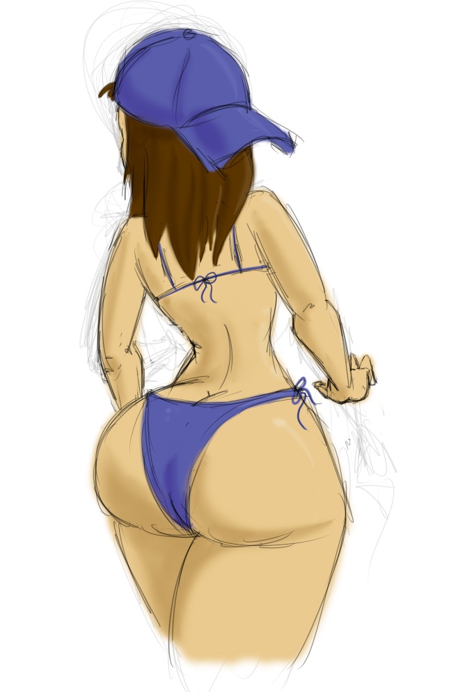 Ass page 9 full
