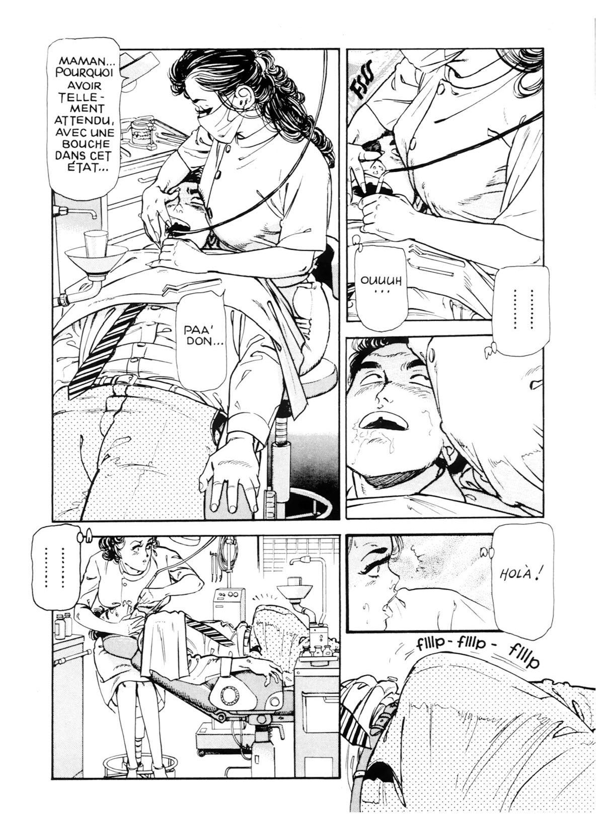 Miss 130 #7 page 6 full