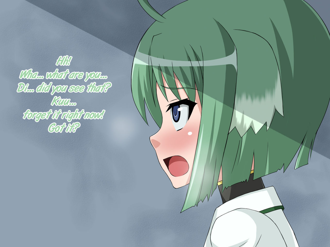 Kininatteita Onnanoko ga, Itsunomanika Kimobuta Otoko no Chinpo Ana ni Tsukuri Kaerareteita... ~PET DAYS~ | The Girl I was Into Was Transformed By a Gross Old Man's Dick Hole At Some Point... PET DAYS    Incompl page 10 full