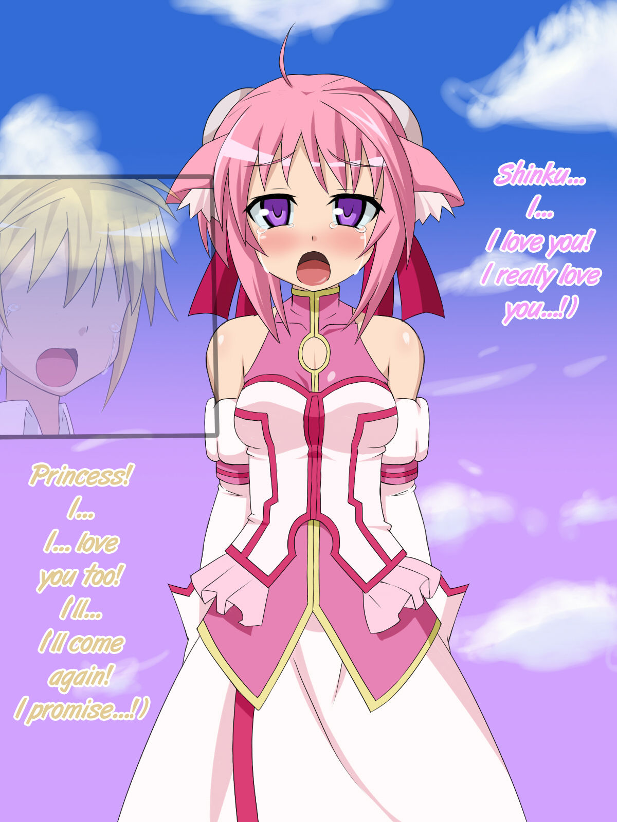 Kininatteita Onnanoko ga, Itsunomanika Kimobuta Otoko no Chinpo Ana ni Tsukuri Kaerareteita... ~PET DAYS~ | The Girl I was Into Was Transformed By a Gross Old Man's Dick Hole At Some Point... PET DAYS    Incompl page 3 full