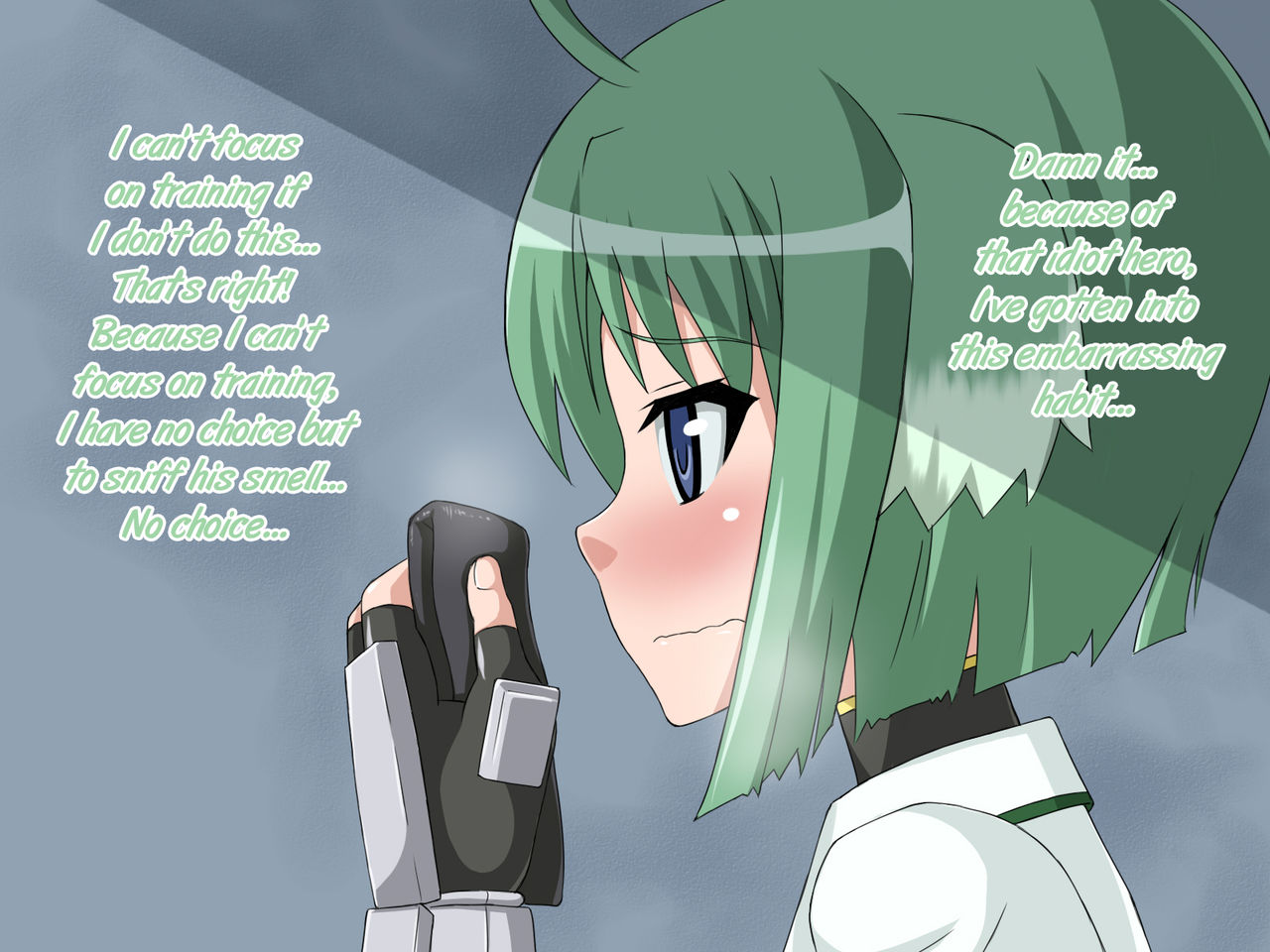 Kininatteita Onnanoko ga, Itsunomanika Kimobuta Otoko no Chinpo Ana ni Tsukuri Kaerareteita... ~PET DAYS~ | The Girl I was Into Was Transformed By a Gross Old Man's Dick Hole At Some Point... PET DAYS    Incompl page 7 full