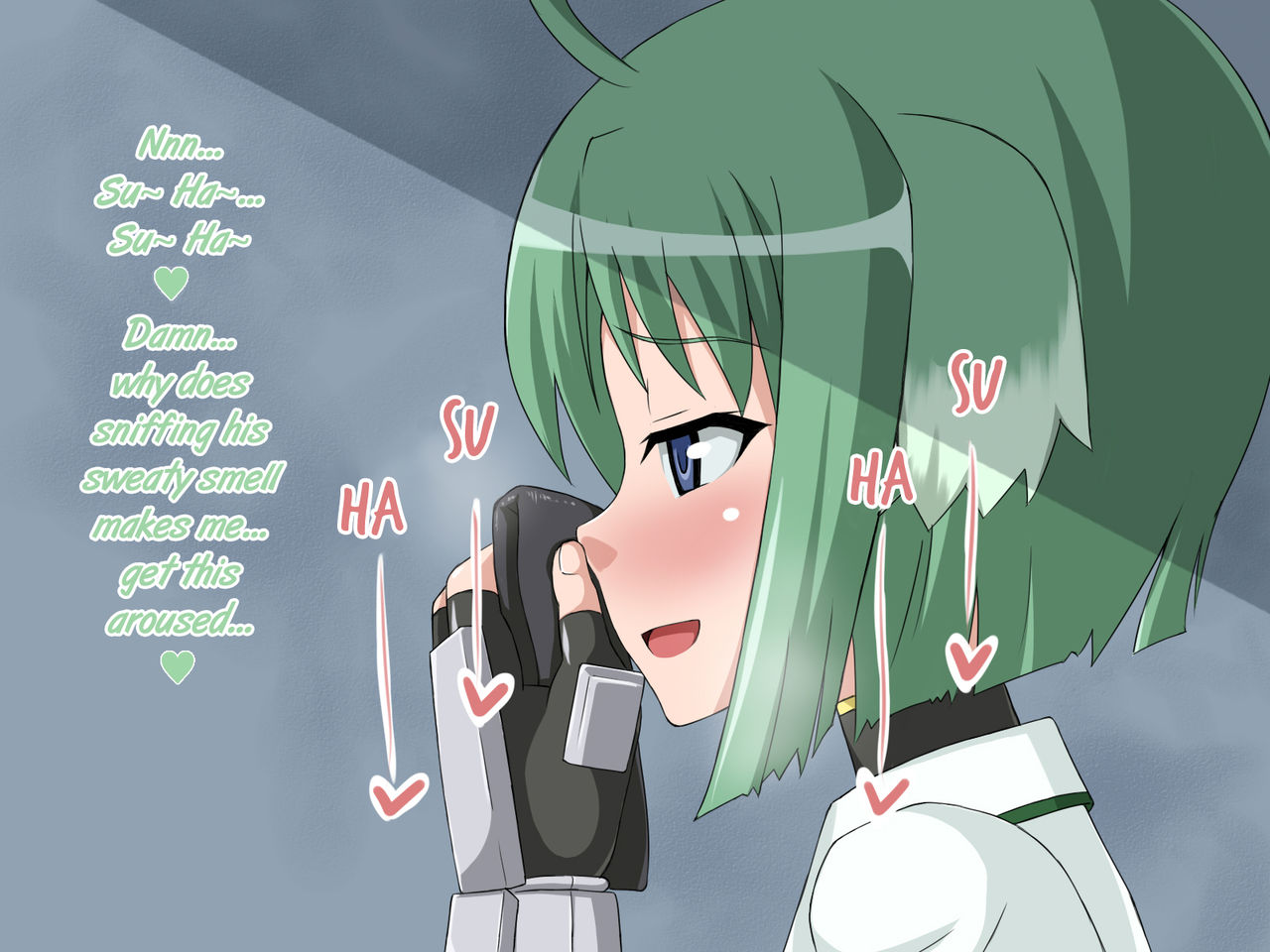 Kininatteita Onnanoko ga, Itsunomanika Kimobuta Otoko no Chinpo Ana ni Tsukuri Kaerareteita... ~PET DAYS~ | The Girl I was Into Was Transformed By a Gross Old Man's Dick Hole At Some Point... PET DAYS    Incompl page 8 full