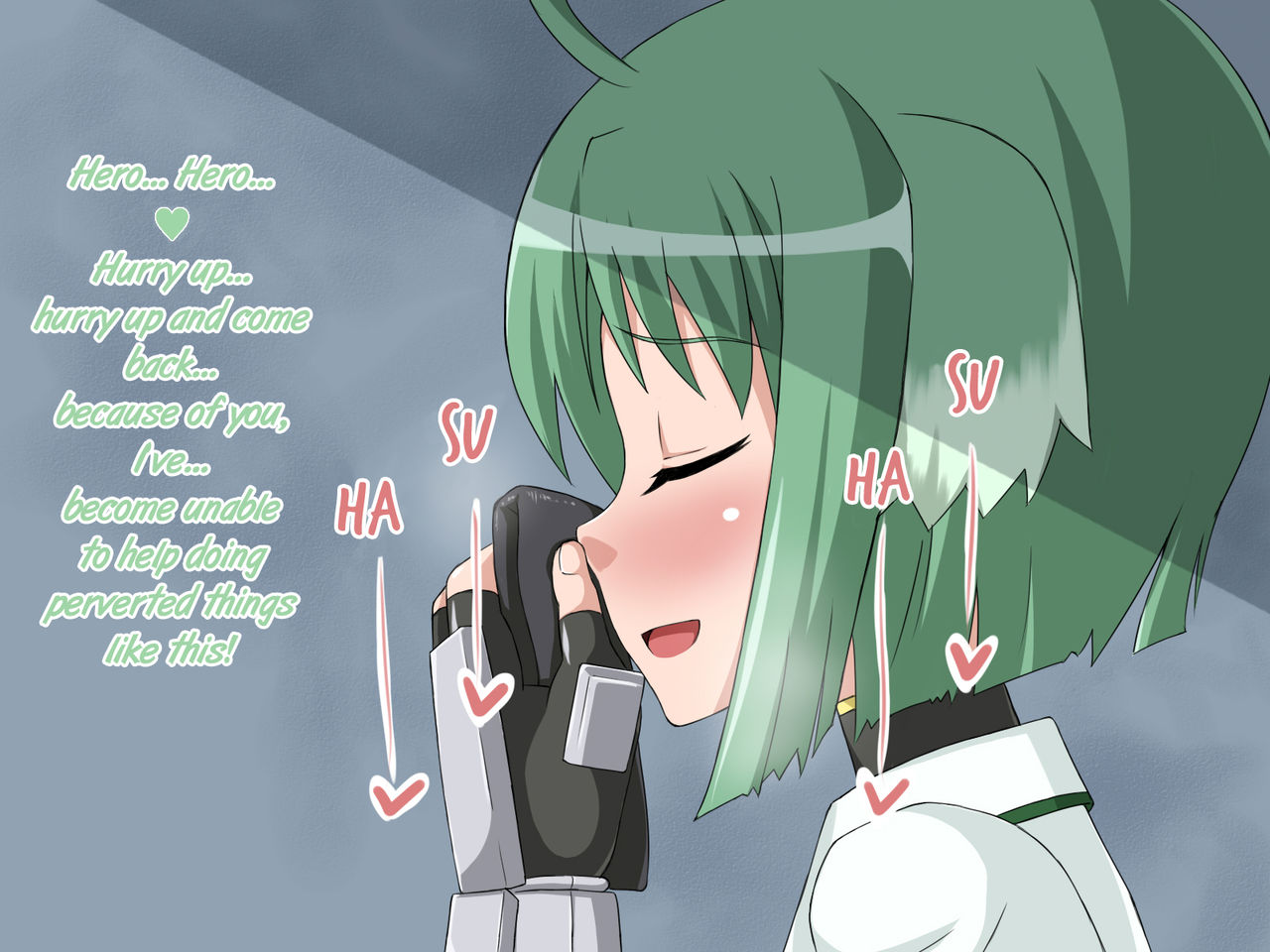 Kininatteita Onnanoko ga, Itsunomanika Kimobuta Otoko no Chinpo Ana ni Tsukuri Kaerareteita... ~PET DAYS~ | The Girl I was Into Was Transformed By a Gross Old Man's Dick Hole At Some Point... PET DAYS    Incompl page 9 full