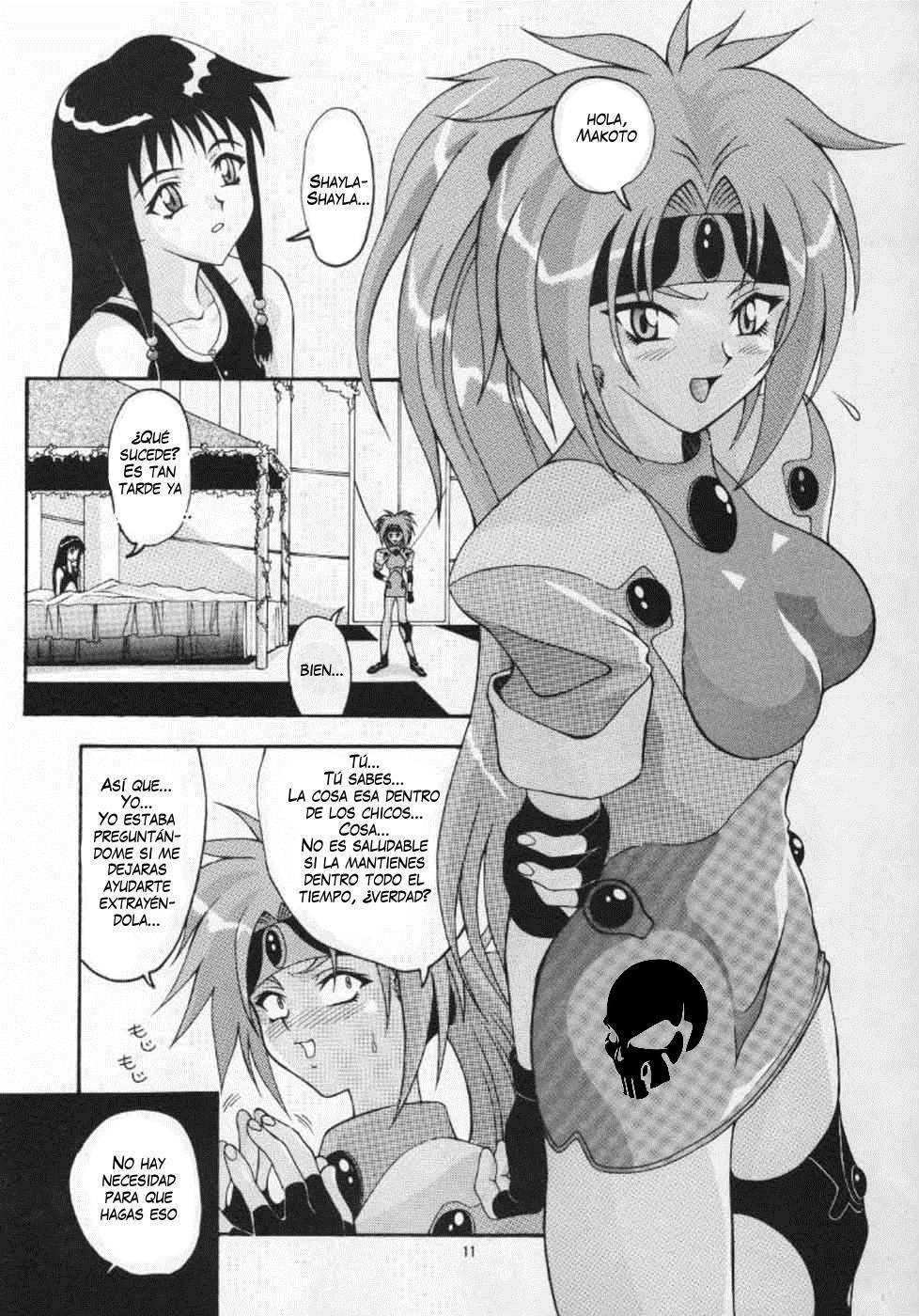 Aido 11 page 10 full