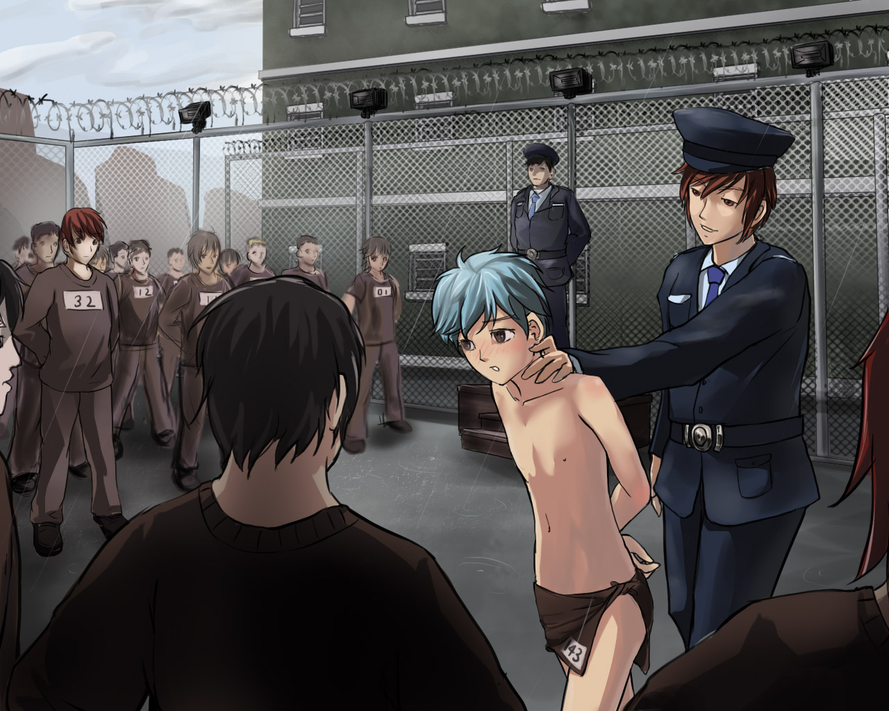 Full Hakuyagen Collection  03/10/14 page 4 full