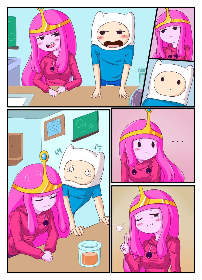 Adult Time Mini page 2 full