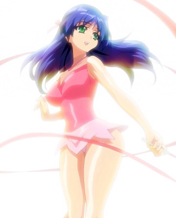 Rinkan Club cover